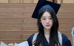 5 ngành nghề liên tục bị "cảnh báo thẻ đỏ" vì dễ thất nghiệp