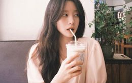 Người kiếm 100 triệu/tháng chưa chắc đã giàu hơn người lương 20 triệu, đừng nhầm!