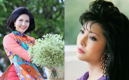 Nữ danh ca 34 năm mới sang Mỹ làm một việc: "Tôi không ngờ đến"