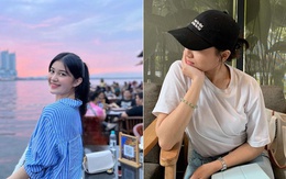 Sau sinh con, tôi dần mất quyền tài chính và chỉ khi không mua nổi một thỏi son mới bàng hoàng nhận ra điều đó