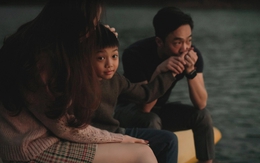 Subeo tròn 15 tuổi nhưng Cường Đô la chỉ "dám" đăng ảnh con lúc nhỏ: Nghe giải thích lý do mới thấy dạy con khéo! Subeo tròn 15 tuổi nhưng Cường Đô la chỉ "dám" đăng ảnh con lúc nhỏ: Nghe giải thích lý do mới thấy dạy con khéo!