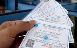 Chế độ BHYT đối với trẻ em dưới 6 tuổi Chế độ BHYT đối với trẻ em dưới 6 tuổi