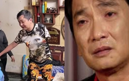 Nam ca sĩ tai nạn cắt bỏ 1 tay, phải đẩy xe trà sữa kiếm sống Nam ca sĩ tai nạn cắt bỏ 1 tay, phải đẩy xe trà sữa kiếm sống