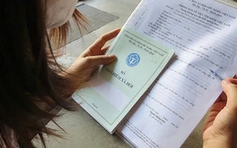 Từ 1-7, ai được miễn đóng BHXH bắt buộc?