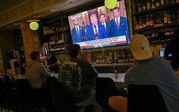 Iran tuyên bố "trái tim hạt nhân" Fordow vẫn "đập" sau đòn tấn công của Mỹ