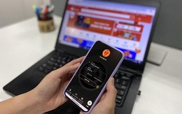 Cục Thuế đưa ra hướng dẫn quan trọng đến hộ kinh doanh, hộ gia đình, cá nhân về sử dụng mã định danh thay mã số thuế từ 1/7 Cục Thuế đưa ra hướng dẫn quan trọng đến hộ kinh doanh, hộ gia đình, cá nhân về sử dụng mã định danh thay mã số thuế từ 1/7