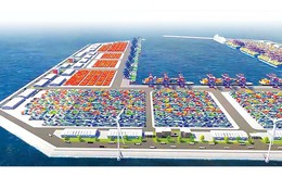 2 sở ở Sóc Trăng được giao nhiệm vụ quan trọng trong phát triển kinh tế 2 sở ở Sóc Trăng được giao nhiệm vụ quan trọng trong phát triển kinh tế