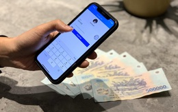 2 số tài khoản lừa đảo bị công an chỉ “đích danh”, người từng chuyển tiền trình báo gấp 2 số tài khoản lừa đảo bị công an chỉ “đích danh”, người từng chuyển tiền trình báo gấp