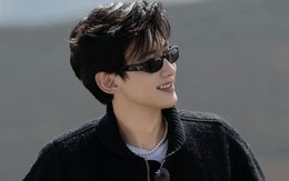 Người EQ cao sẽ âm thầm làm 5 điều này để được tăng lương