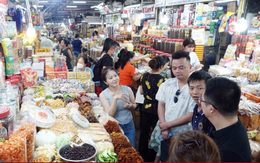 Khi nào hộ kinh doanh phải chuyển thành doanh nghiệp?