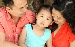 Nhiều cha mẹ không để ý: 4 "hiện tượng lạ" âm thầm là điềm báo con cái lớn lên sẽ thành đạt, rất đáng mừng