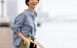 Giải ngố tài chính: Quỹ tiêu xài và quỹ bản thân khác nhau thế nào? Và vì sao phụ nữ nên có cả hai? Giải ngố tài chính: Quỹ tiêu xài và quỹ bản thân khác nhau thế nào? Và vì sao phụ nữ nên có cả hai?