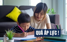 Bà mẹ Hà Nội thống kê chi phí 12 năm học của con rồi tự than áp lực, nhiều người ngạc nhiên: Ai ép chị? Bà mẹ Hà Nội thống kê chi phí 12 năm học của con rồi tự than áp lực, nhiều người ngạc nhiên: Ai ép chị?