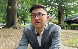 Mượn thẻ tín dụng của bạn rút hơn 145 triệu đồng rồi không trả, người đàn ông bị chủ nợ khởi kiện, tòa án tuyên bố: “Chỉ trả tiền gốc, lãi chủ thẻ tự chịu”