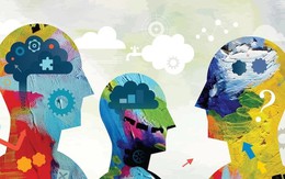 9 LUẬT NGẦM "không ai nói nhưng phải tự biết": Thuận theo thì sống, chống lại thì khó khăn 9 LUẬT NGẦM "không ai nói nhưng phải tự biết": Thuận theo thì sống, chống lại thì khó khăn