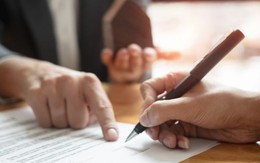 Nhiều công ty bảo hiểm thông báo: Hoàn phí cho khách hàng mua sản phẩm bảo hiểm nhân thọ sau Nhiều công ty bảo hiểm thông báo: Hoàn phí cho khách hàng mua sản phẩm bảo hiểm nhân thọ sau