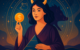 3 con giáp dễ mua được nhà trước Tết 2026 – nếu bắt đầu gom tiền từ tháng 7