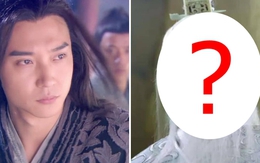 Top 3 cao thủ chưa từng lộ diện trong truyện Kim Dung: Độc Cô Cầu Bại xếp thứ 2, số 1 văn võ song toàn