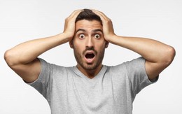Chuyện gì đây: 3 lãnh đạo công ty chứng khoán đồng loạt xin từ nhiệm trong cùng 1 ngày