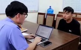 ‘Ông trùm' điều hành đường dây cần sa quy mô lớn, giao dịch bằng tiền ảo ‘Ông trùm' điều hành đường dây cần sa quy mô lớn, giao dịch bằng tiền ảo