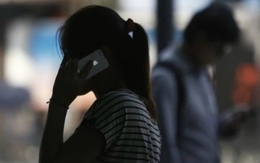 Công an cảnh báo thủ đoạn lừa đảo mới, đặc biệt khó phát hiện vì người dùng nào cũng có thói quen này!