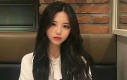 Lương 18 triệu nhưng tiêu hơn 140 triệu mỗi tháng, đổi lại là những bài đăng sang chảnh và nhiều khoản nợ