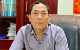 Giám đốc Hoàng Quốc Hùng kiểm soát độc quyền đường dây “chạy nhanh” phiếu lý lịch tư pháp?