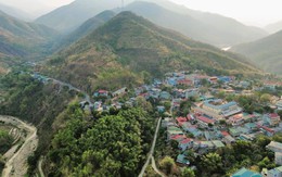 Đây là tỉnh duy nhất của Việt Nam chưa từng sáp nhập và đổi tên hàng trăm năm qua