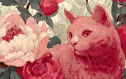 Cuối tháng 6 bỗng hóa suôn sẻ: 4 con giáp "đạp đổ" vận xui, lội ngược dòng thành công rực rỡ