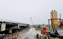 Cơ hội để doanh nghiệp trong nước tham gia triển khai các dự án trọng điểm