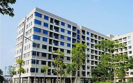 Lãi suất ưu đãi chưa đủ hấp dẫn, người trẻ vẫn khó mua nhà Lãi suất ưu đãi chưa đủ hấp dẫn, người trẻ vẫn khó mua nhà