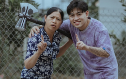 Bà Tuyết Diamond là ai?