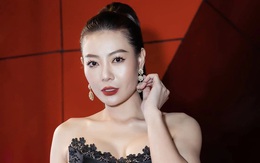 Nữ diễn viên là người duy nhất ở Hà Nội được mời vào TP.HCM đóng 1 phim, gây sốc khi nói sẽ mua luôn nhà