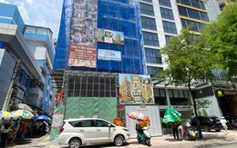 Giải tỏa nỗi trăn trở khi xây nhà