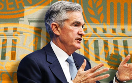 Thị trường đổ dồn chú ý vào phát biểu của Chủ tịch Fed Jerome Powell và thước đo lạm phát công bố tuần này: Manh mối quan trọng về lãi suất cho nhà đầu tư