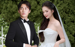 Dàn sao khủng dự kiến đổ bộ đám cưới Đình Tú và hot girl kém 5 tuổi, hội phù rể như này thì "đỉnh chóp"