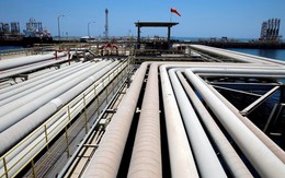 Chuyên gia: Can dự vào xung đột Israel-Iran, Mỹ có nguy cơ đối mặt cú sốc kinh tế mới