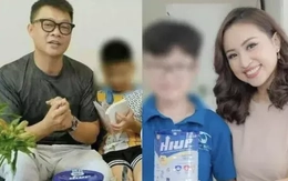 Vụ thu 6.700 tỷ từ bán sữa giả HIUP cho trẻ em: Người nổi tiếng không thể 'viện cớ bị lừa' để rũ bỏ trách nhiệm Vụ thu 6.700 tỷ từ bán sữa giả HIUP cho trẻ em: Người nổi tiếng không thể 'viện cớ bị lừa' để rũ bỏ trách nhiệm