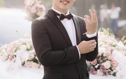 "Bóc" khối tài sản và độ giàu có của giám đốc sinh năm 1999 - con trai Bà Tuyết Diamond