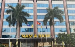 Sắp 'đổi ghế' nhiều nhân sự doanh nghiệp