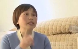 Nữ nhân viên mua hàng 9X chi hơn 14 tỷ đồng đặt cọc căn biệt thự cao cấp bị công an điều tra: Chiêu thức lừa đảo bị vạch trần, gần 100 người đã chuyển tiền