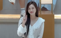 Hoa hậu Đỗ Hà công khai bạn trai thiếu gia?