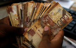 Một hệ thống thanh toán xuyên biên giới mới xuất hiện, có sự tham gia của thành viên BRICS và hàng chục quốc gia, nhưng không nhằm phi đô la hoá