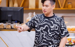 Nam diễn viên bán hai mảnh đất ở quê làm một việc: “Tôi không hề thấy hổ thẹn” Nam diễn viên bán hai mảnh đất ở quê làm một việc: “Tôi không hề thấy hổ thẹn”