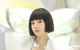 Công an Hà Nội khởi tố Tiktoker Vũ Hồng Phúc 'Cún Bông'