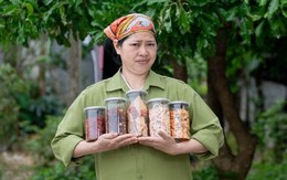 Lộ doanh thu khổng lồ của thương hiệu Ăn cùng bà Tuyết trước khi giải thể