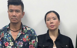 Bắt Viện trưởng Pháp y tâm thần Trung ương ăn hối lộ trong nhiều vụ "chạy" kết luận giám định