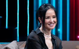 Diva Hồng Nhung công khai ung thư: Gục xuống giường khóc nấc sau khi quay video