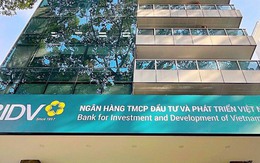 BIDV rao bán lô đất 3.800m2 tại Trung Mỹ Tây (Quận 12), giá khởi điểm hơn 200 tỷ đồng