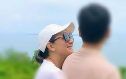 Nữ diễn viên Việt nổi tiếng công khai bạn trai ở tuổi 49 sau 3 lần đổ vỡ, một mình nuôi 3 con